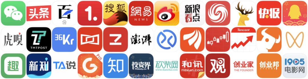69shuba.ac短剧资讯网