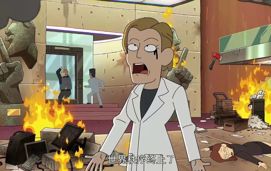 69shuba.ac短剧资讯网