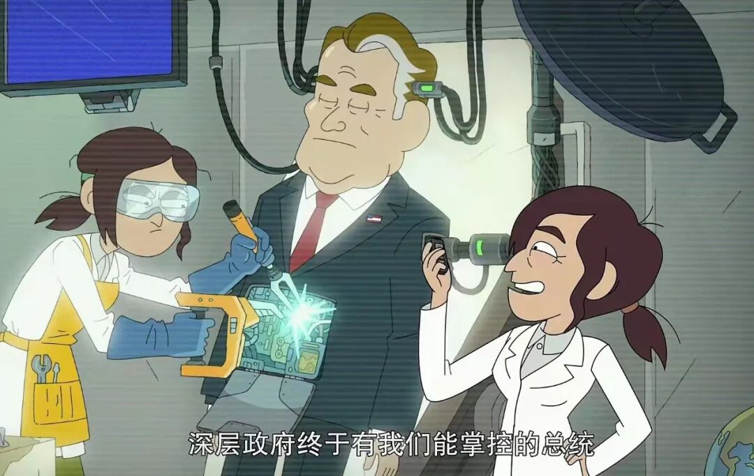 69shuba.ac短剧资讯网