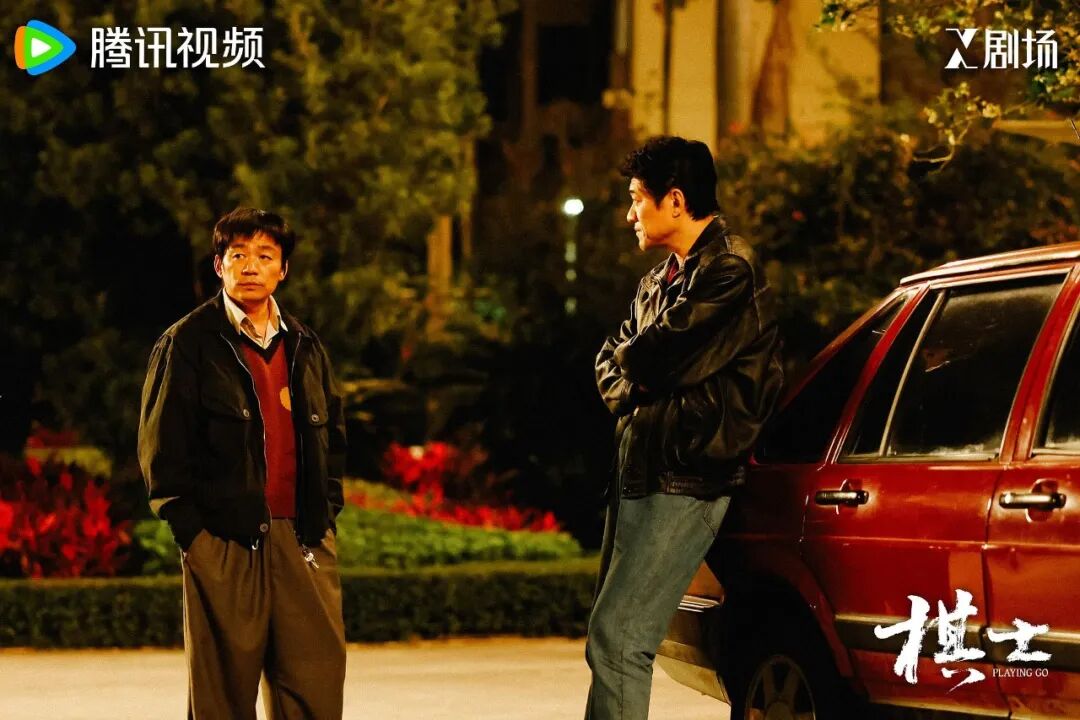 69shuba.ac短剧资讯网