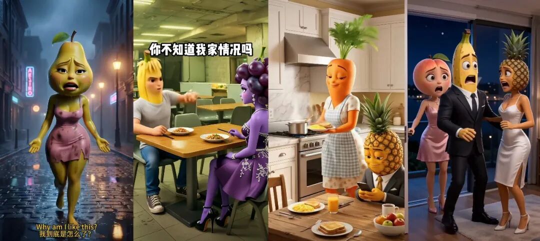 69shuba.ac短剧资讯网