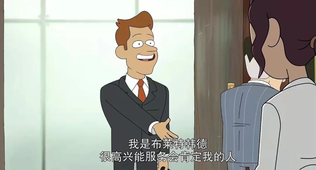 69shuba.ac短剧资讯网