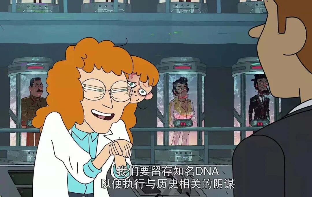 69shuba.ac短剧资讯网