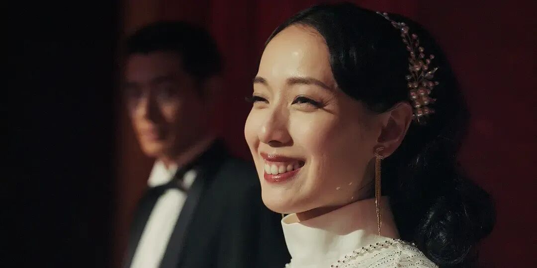 69shuba.ac短剧资讯网