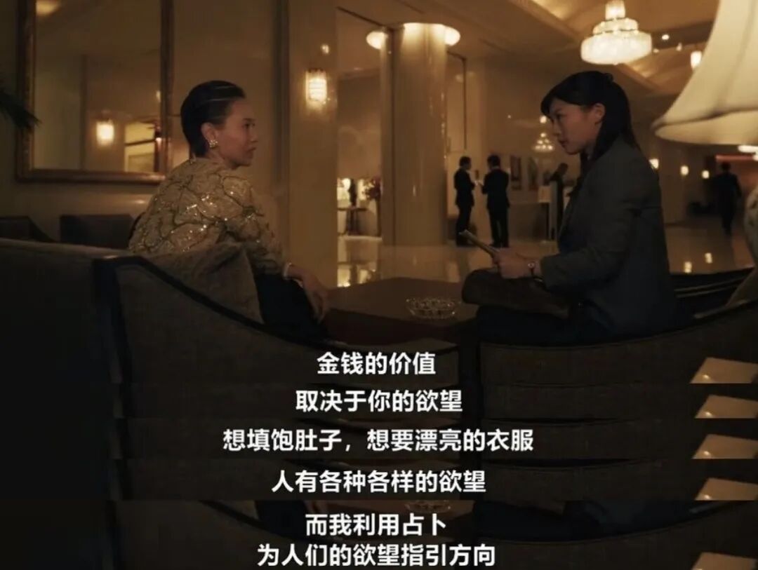 69shuba.ac短剧资讯网